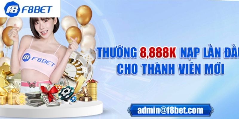 Khuyến mãi cược xổ số khi đăng ký